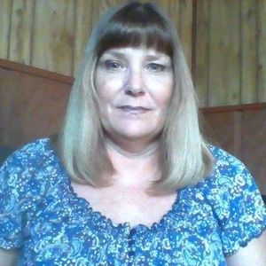 Meet your Posher, Janice